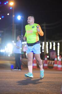 BIB: 
                            <button type="button" onclick="openModal(23200153)" class="btn btn-primary btn-sm float-right btn-popup" data-toggle="modal" data-target=".modal-high-quality">
                        <i class="fas fa-shopping-cart"></i> Add to Cart
                    </button>
                                            <button type="button" onclick="isThisMe(23200153, true)" class="btn btn-success btn-sm float-right btn-popup btn-isme hidden" data-toggle="tooltip" data-placement="bottom" title="นี่คือรูปของคุณใช่ไหม คลิกที่นี่เพื่อเอาเข้าอัลบั้ม">
                        <i class="fas fa-plus"></i> Add to album
                    </button>
                    <button type="button" onclick="isThisMe(23200153, false)" class="btn btn-warning btn-sm float-right btn-popup btn-isnotme hidden">
                        <i class="fas fa-ban"></i> Remove from album
                    </button>